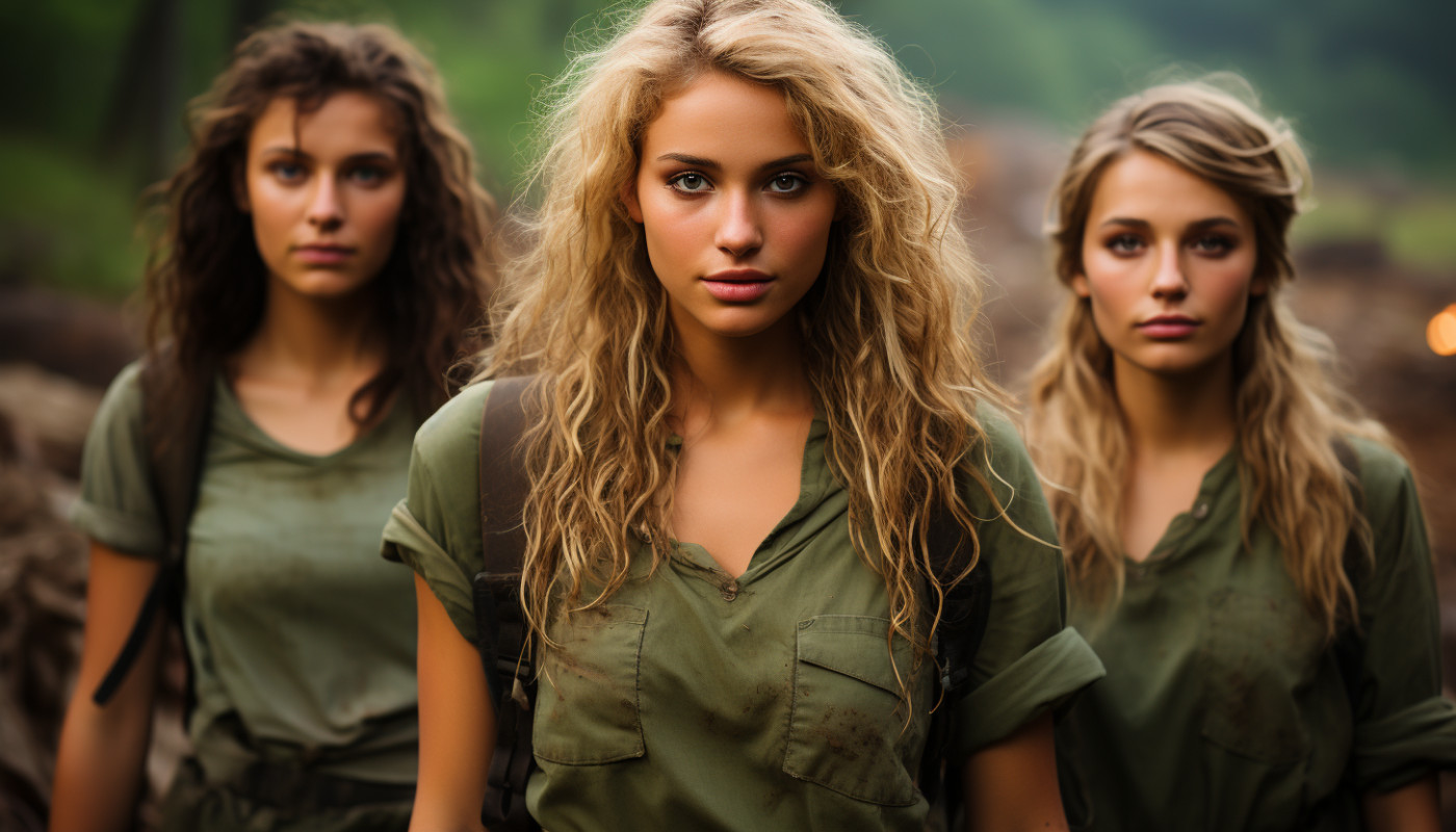 La moda ética y sostenible, un cambio necesario