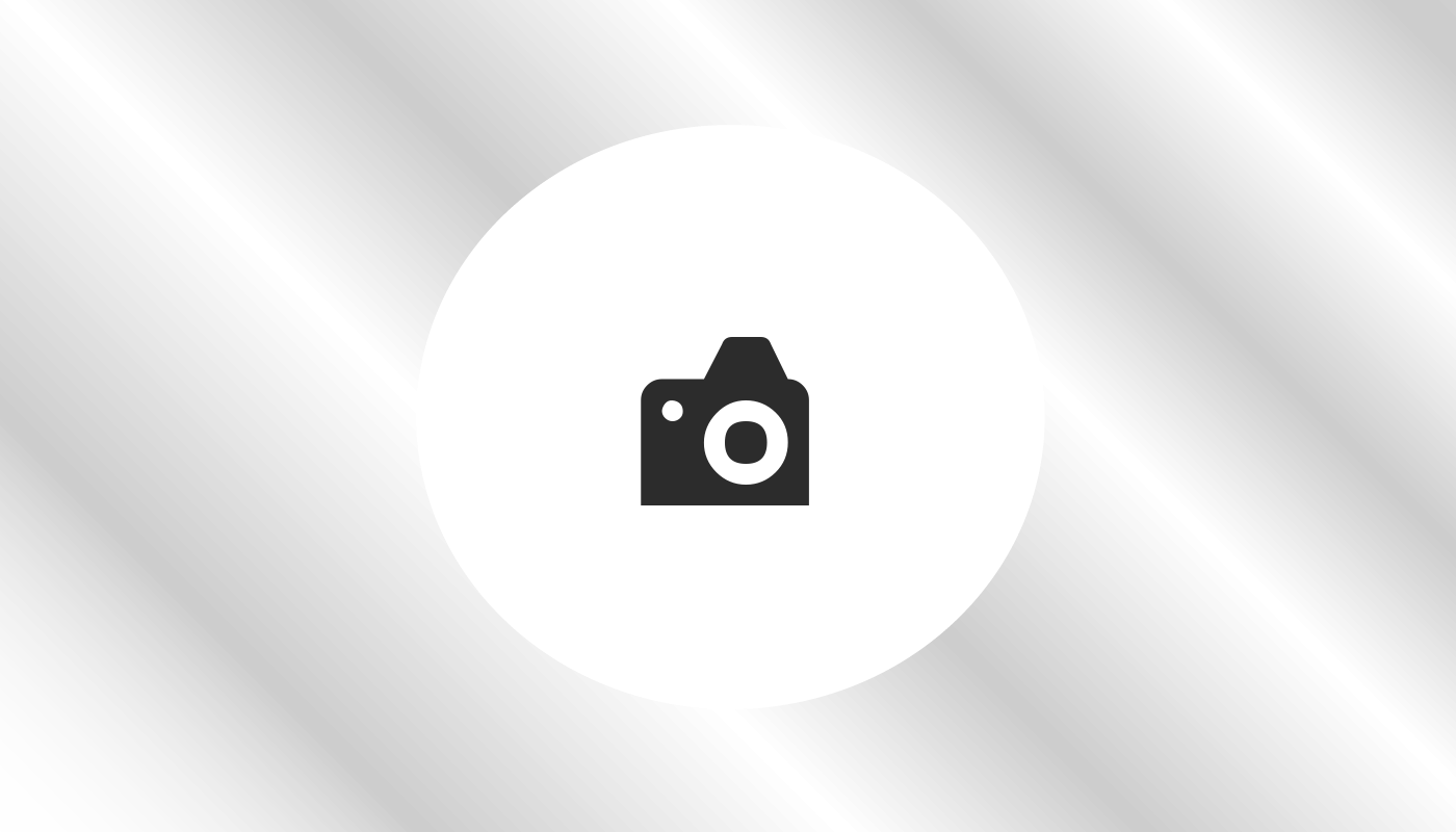 Explorando la influencia del streetwear de Tokio en la moda global